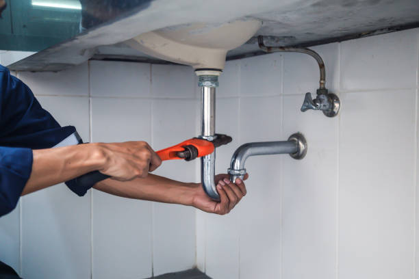 Best Sprinkler Systems  in Westfield, IN