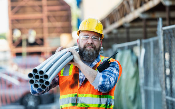Best Toilet Repair Services  in Westfield, IN
