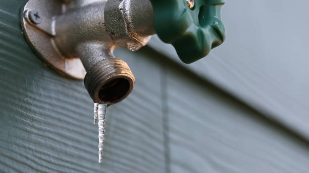 Best Sewer Line Repair  in Westfield, IN