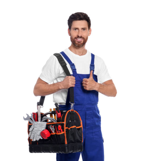 Best Boilers & Radiators  in Westfield, IN