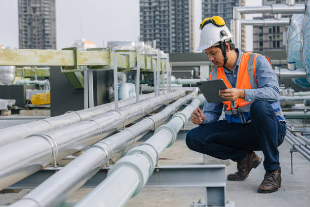 Best Plumbing Installation Services  in Westfield, IN