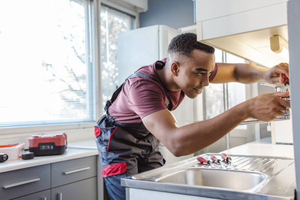 Best Water Softener Installation  in Westfield, IN
